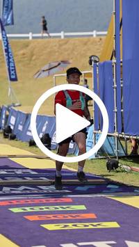 BIB:  <button type="button" onclick="openModal(27411330)" class="btn btn-primary btn-sm float-right" data-toggle="modal" data-target=".modal-high-quality">
                <i class="fa fa-download"></i> Download
                </button>